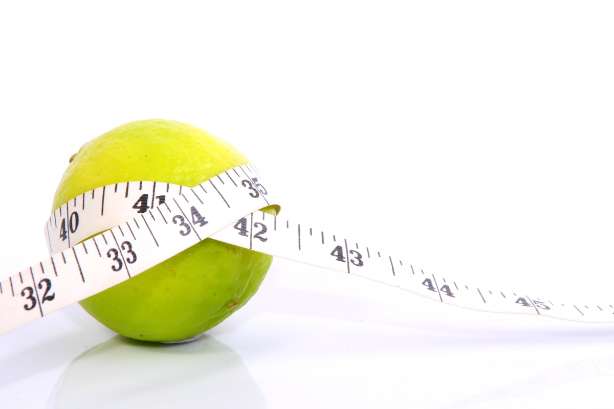 Professional dietary consultation resources